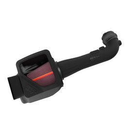NextGen Cold Air Intake - CHEV./GMC 1500 V8-5.3/6.2L