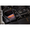 NextGen Cold Air Intake - CHEV./GMC 1500 V8-5.3/6.2L-3