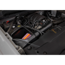 NextGen Cold Air Intake - CHEV./GMC 1500 V8-5.3/6.2L-2