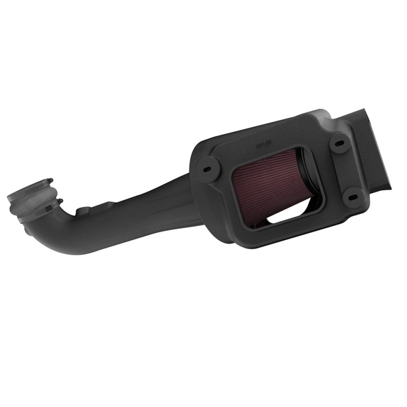 NextGen Cold Air Intake - CHEV./GMC 1500 V8-5.3/6.2L
