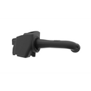 NextGen Cold Air Intake - CHEV./GMC 1500 V8-5.3/6.2L-5