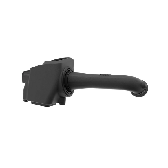 NextGen Cold Air Intake - CHEV./GMC 1500 V8-5.3/6.2L