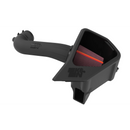 NextGen Cold Air Intake - CHEV SILVERADO 1500; V8-5.3/6.2L-1