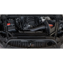 NextGen Cold Air Intake - CHEV SILVERADO 1500; V8-5.3/6.2L-2