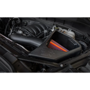 NextGen Cold Air Intake - CHEV SILVERADO 1500; V8-5.3/6.2L-3