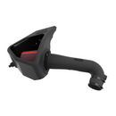 NextGen Cold Air Intake - CHEV SILVERADO 1500; V8-5.3/6.2L-4