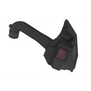 NextGen Cold Air Intake - CHEV SILVERADO 1500; V8-5.3/6.2L-5