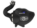 Momentum ST Cold Air Intake System w/ Pro DRY S Media Chevrolet Camaro 16-20 L4-2.0L (t)-4