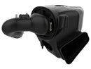 Momentum ST Cold Air Intake System w/ Pro 5R Media Chevrolet Camaro 16-20 L4-2.0L (t)-3