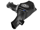 Momentum ST Cold Air Intake System w/ Pro DRY S Media Ford Mustang 15-17 L4-2.3L (t)-1