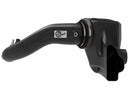Momentum ST Cold Air Intake System w/ Pro DRY S Media Ford Mustang 15-17 L4-2.3L (t)-3