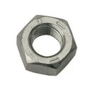 S&S Cycle 5/16-24 UNF-2B x .273in Nut-1