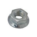 S&S Cycle 5/16-24 UNF-2B x .283in Nut-1