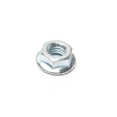 S&S Cycle 5/16-18 UNC-2B x .283in Nut-1
