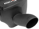 aFe Momentum GT Air Scoop 2019+ Dodge Challenger R/T V8-6.4L HEMI w/ Scat Pack-3