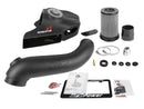 aFe Momentum GT Cold Air Intake System w/ Pro DRY S Media - 15-18 Volkswagen Golf R-4