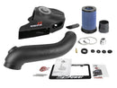 aFe Momentum GT Pro 5R Cold Air Intake System 15-18 Volkswagen Golf R I4-2.0L (t)-4