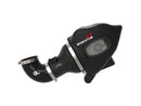 aFe Momentum GT Pro DRY S Cold Air Intake System 16-19 Cadillac CTS-V 6.2L SC-6