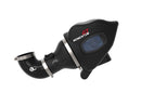 aFe Momentum GT Pro 5R Cold Air Intake System 16-19 Cadillac CTS-V 6.2L SC-5