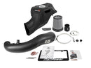 aFe Momentum GT Pro Cold Air Intake 18-19 Ford Mustang Ecoboost L4-2.3L-10