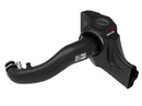 aFe Momentum GT Pro Cold Air Intake 18-19 Ford Mustang Ecoboost L4-2.3L-9