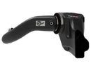 aFe Momentum GT Pro Cold Air Intake 18-19 Ford Mustang Ecoboost L4-2.3L-8
