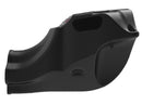 aFe Momentum GT Pro Cold Air Intake 18-19 Ford Mustang Ecoboost L4-2.3L-6