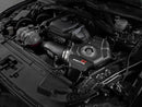 aFe Momentum GT Pro Cold Air Intake 18-19 Ford Mustang Ecoboost L4-2.3L-11