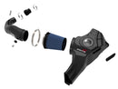 aFe Momentum GT Pro Cold Air Intake 18-19 Ford Mustang Ecoboost L4-2.3L-2