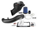 aFe Momentum GT CAIS w/ Pro 5R Media 18-19 Ford Mustang L4-2.3L (t) EcoBoost-4