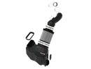 aFe Momentum GT PRO DRY S Intake System 2020 GM Diesel Trucks 2500/3500 V8-6.6L (L5P)-2