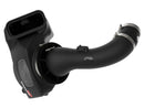aFe Momentum GT PRO DRY S Intake System 2020 GM Diesel Trucks 2500/3500 V8-6.6L (L5P)-5