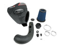 aFe Momentum GT Cold Air Intake System w/Pro 5R Filter 19-21 BMW 330i B46/B48-4
