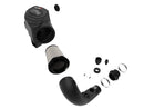AFe Momentum GT Cold Air Intake System (W/Pro 5R Filter) - BMW / B48 / G0X / G3X / 530i & XDrive / X3 / X4-9