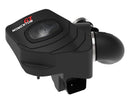 AFe Momentum GT Cold Air Intake System (W/Pro 5R Filter) - BMW / B48 / G0X / G3X / 530i & XDrive / X3 / X4-2