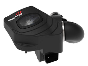 AFe Momentum GT Cold Air Intake System (W/Pro 5R Filter) - BMW / B48 / G0X / G3X / 530i & XDrive / X3 / X4 - 0