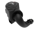 AFe Momentum GT Cold Air Intake System (W/Pro 5R Filter) - BMW / B48 / G0X / G3X / 530i & XDrive / X3 / X4-5