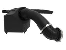 AFe Momentum GT Cold Air Intake System - BMW / MINI / B46 / B48-4