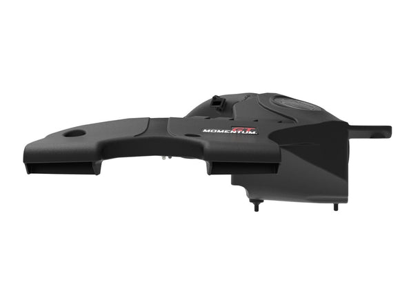 AFe Momentum GT Cold Air Intake System - BMW / MINI / B46 / B48