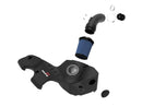AFe Momentum GT Cold Air Intake System - BMW / MINI / B46 / B48-9