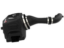 AFE POWER MOMENTUM HD COLD AIR INTAKE SYSTEM: 2020–2022 RAM 1500 ECODIESEL-4