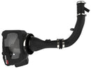 AFE POWER MOMENTUM HD COLD AIR INTAKE SYSTEM: 2020–2022 RAM 1500 ECODIESEL-5