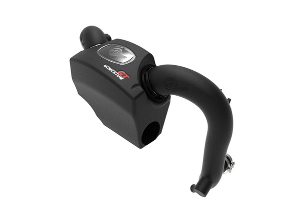 aFe Momentum GT Cold Air Intake System 20-23 Ford Explorer ST V6-3.0L TT