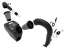 aFe Momentum GT Cold Air Intake System 20-23 Ford Explorer ST V6-3.0L TT-2