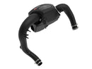 aFe Momentum GT Cold Air Intake System 20-23 Ford Explorer ST V6-3.0L TT-7