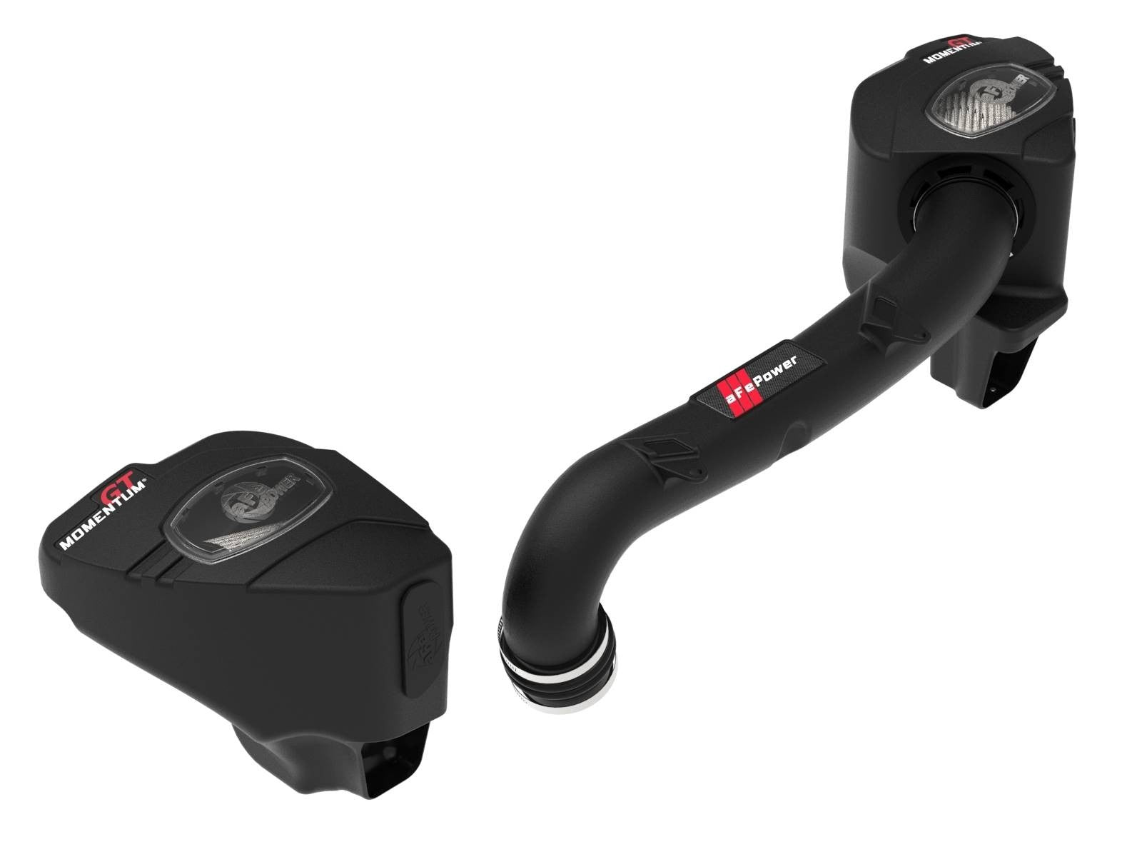 AFE Momentum GT Cold Air Intake System - BMW / G8X / S58 / M3 / M4