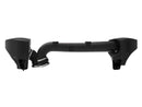 AFE Momentum GT Cold Air Intake System - BMW / G8X / S58 / M3 / M4-4
