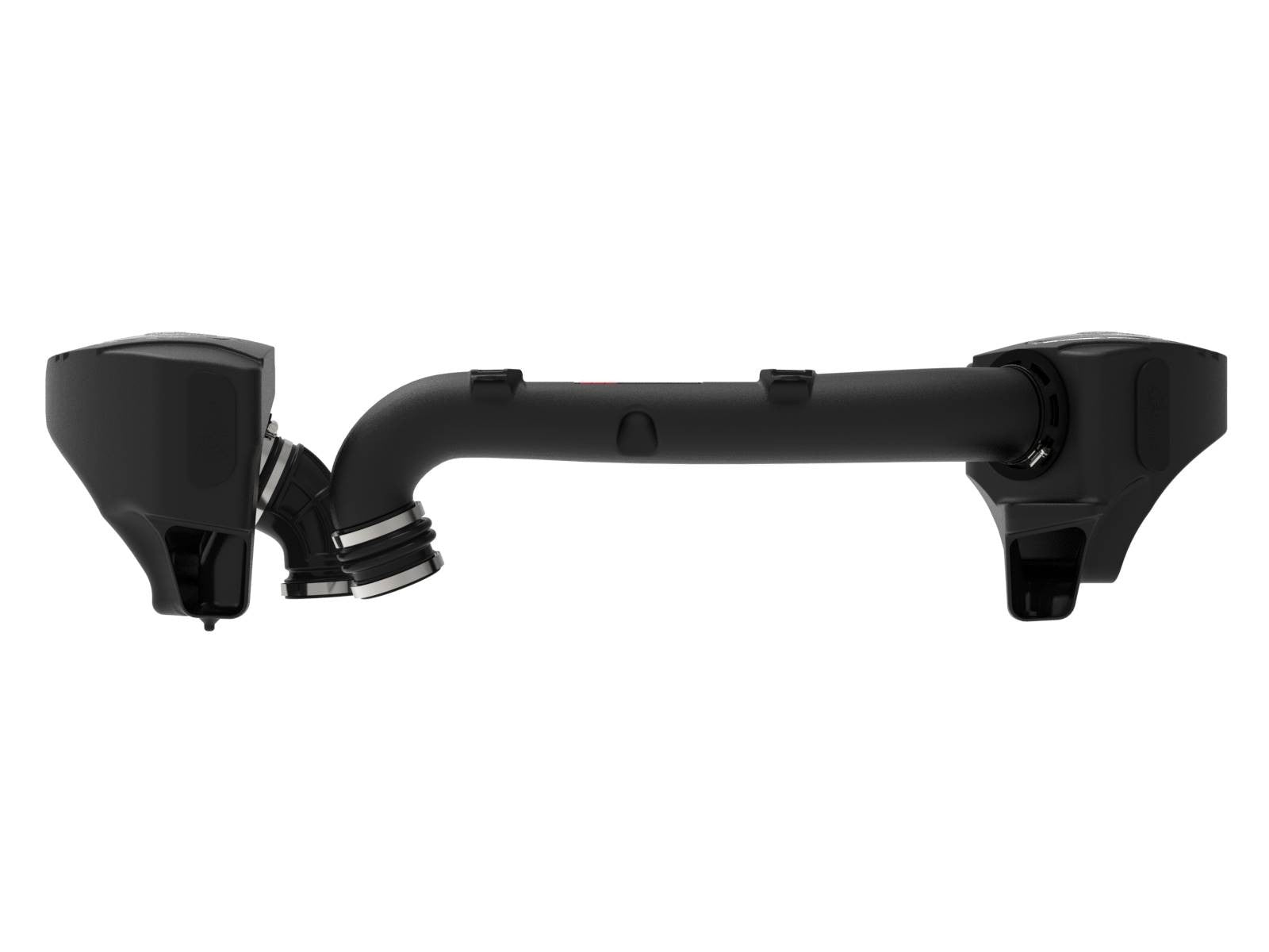 AFE Momentum GT Cold Air Intake System - BMW / G8X / S58 / M3 / M4
