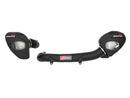 AFE Momentum GT Cold Air Intake System - BMW / G8X / S58 / M3 / M4-5