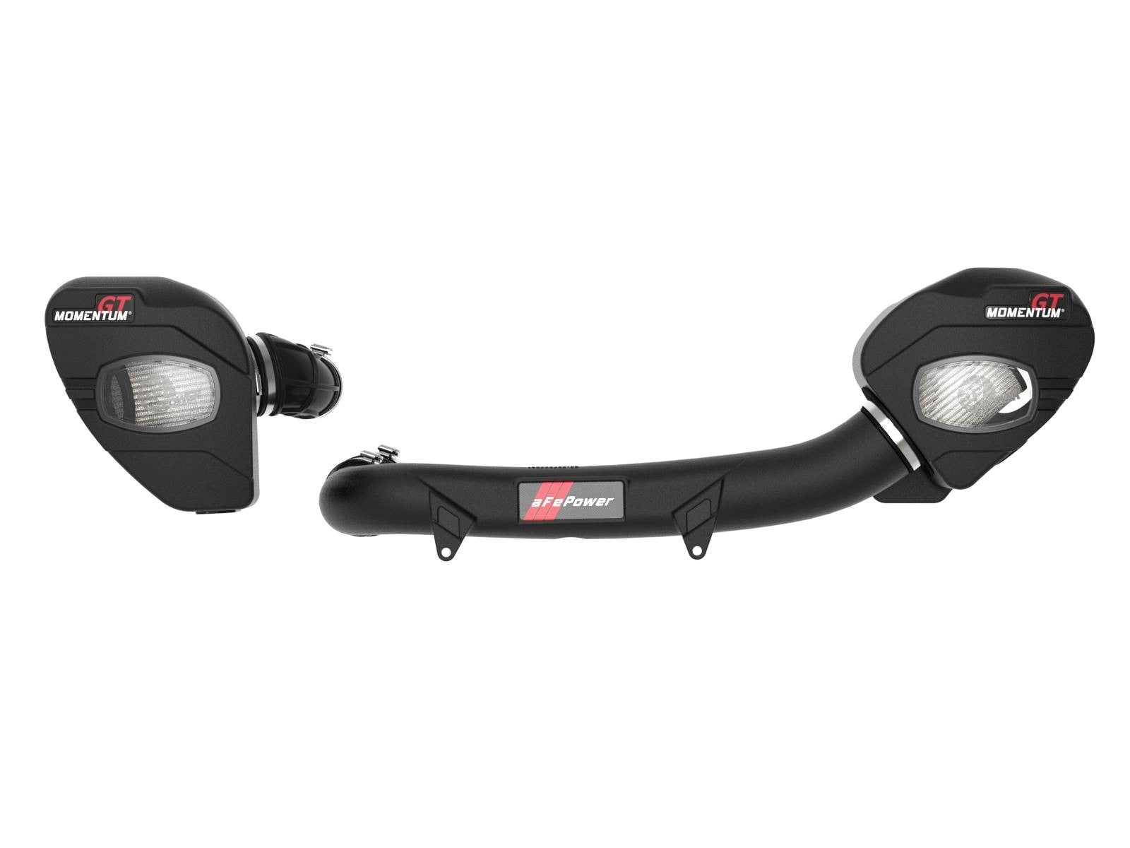 AFE Momentum GT Cold Air Intake System - BMW / G8X / S58 / M3 / M4